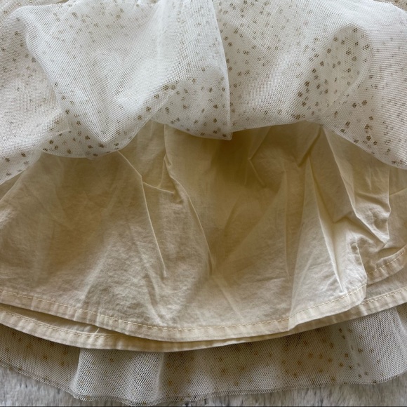 Bundle of 2 Shorts  and 1 Skirt for a 3T old Girl - Picture 5 of 13